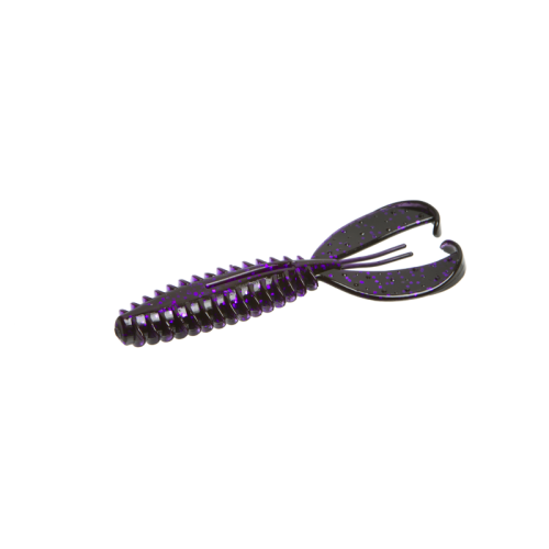ZOOM Z-CRAW-BLACKLIGHT ZOOM Z-CRAW-BLACKLIGHT